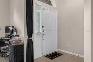 129 Brushcreek Dr, Sanford, FL 32771 - Photo 2