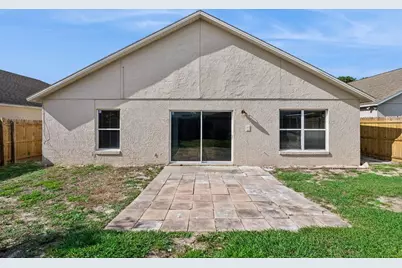 129 Brushcreek Drive, Sanford, FL 32771 - Photo 36