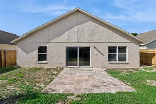 129 Brushcreek Dr, Sanford, FL 32771 - Photo 36