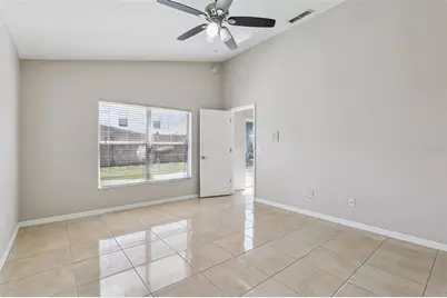 129 Brushcreek Drive, Sanford, FL 32771 - Photo 22