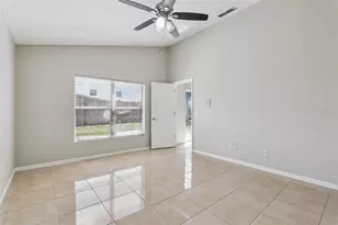129 Brushcreek Dr, Sanford, FL 32771 - Photo 22