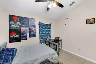 129 Brushcreek Dr, Sanford, FL 32771 - Photo 18