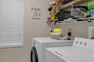 129 Brushcreek Dr, Sanford, FL 32771 - Photo 20