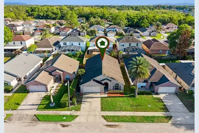 129 Brushcreek Drive, Sanford, FL 32771 - Photo 42