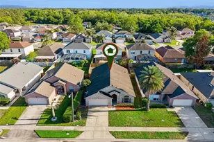 129 Brushcreek Dr, Sanford, FL 32771 - Photo 42