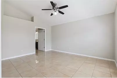 129 Brushcreek Drive, Sanford, FL 32771 - Photo 20