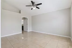 129 Brushcreek Dr, Sanford, FL 32771 - Photo 20