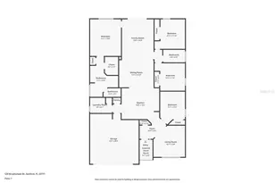 129 Brushcreek Dr, Sanford, FL 32771 - Photo 6