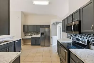 129 Brushcreek Dr, Sanford, FL 32771 - Photo 14