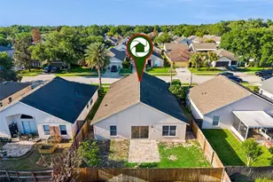 129 Brushcreek Dr, Sanford, FL 32771 - Photo 40