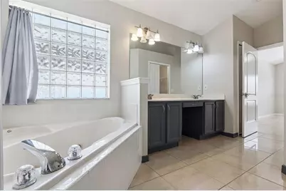 129 Brushcreek Drive, Sanford, FL 32771 - Photo 24