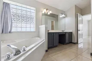129 Brushcreek Dr, Sanford, FL 32771 - Photo 24