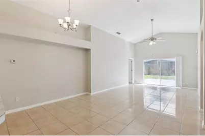 129 Brushcreek Drive, Sanford, FL 32771 - Photo 16