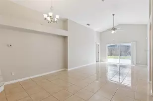 129 Brushcreek Dr, Sanford, FL 32771 - Photo 16