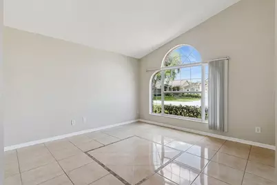 129 Brushcreek Drive, Sanford, FL 32771 - Photo 10
