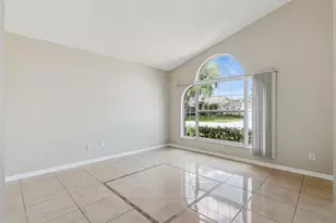 129 Brushcreek Dr, Sanford, FL 32771 - Photo 10