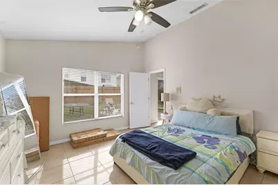 129 Brushcreek Drive, Sanford, FL 32771 - Photo 12