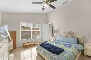 129 Brushcreek Dr, Sanford, FL 32771 - Photo 12