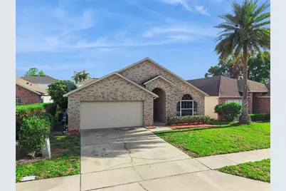 129 Brushcreek Drive, Sanford, FL 32771 - Photo 4