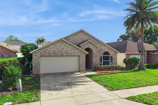 129 Brushcreek Dr, Sanford, FL 32771 - Photo 4