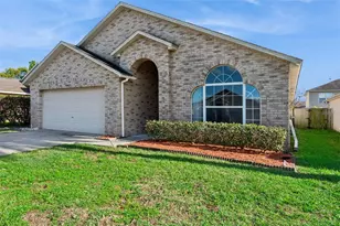 129 Brushcreek Dr, Sanford, FL 32771 - Photo 2