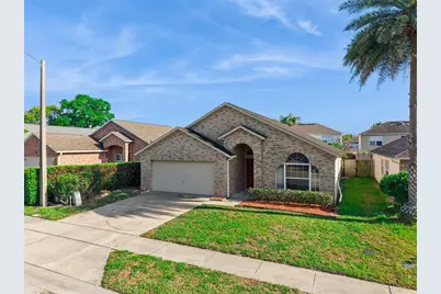 129 Brushcreek Drive, Sanford, FL 32771 - Photo 4