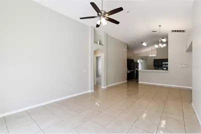 129 Brushcreek Drive, Sanford, FL 32771 - Photo 18