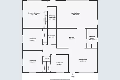 2922 SE 11th Street, Ocala, FL 34471 - Photo 56