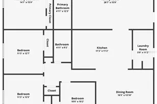 2922 SE 11th St, Ocala, FL 34471 - Photo 56