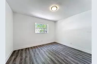 2922 SE 11th Street, Ocala, FL 34471 - Photo 26