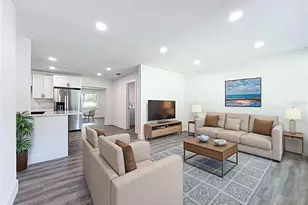 2922 SE 11th St, Ocala, FL 34471 - Photo 10