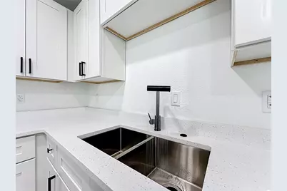 2922 SE 11th Street, Ocala, FL 34471 - Photo 14