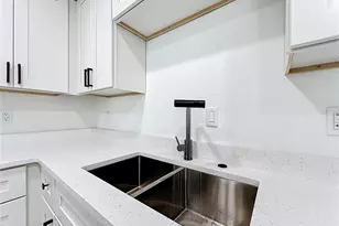 2922 SE 11th St, Ocala, FL 34471 - Photo 14