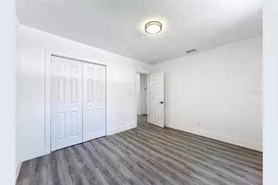 2922 SE 11th Street, Ocala, FL 34471 - Photo 28