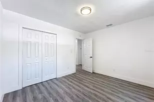 2922 SE 11th St, Ocala, FL 34471 - Photo 28