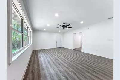 2922 SE 11th Street, Ocala, FL 34471 - Photo 34