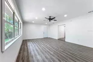 2922 SE 11th St, Ocala, FL 34471 - Photo 34