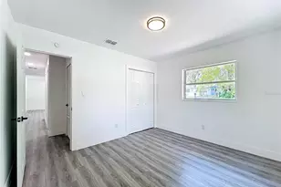 2922 SE 11th St, Ocala, FL 34471 - Photo 24