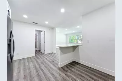 2922 SE 11th Street, Ocala, FL 34471 - Photo 16