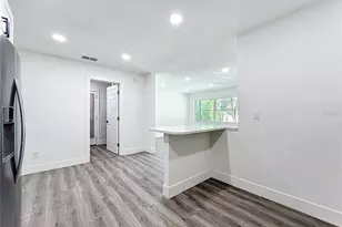 2922 SE 11th St, Ocala, FL 34471 - Photo 16