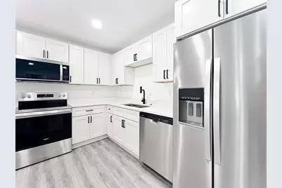 2922 SE 11th Street, Ocala, FL 34471 - Photo 12