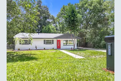 2922 SE 11th Street, Ocala, FL 34471 - Photo 4