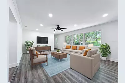 2922 SE 11th Street, Ocala, FL 34471 - Photo 32