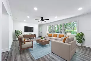 2922 SE 11th St, Ocala, FL 34471 - Photo 32