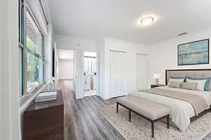 2922 SE 11th St, Ocala, FL 34471 - Photo 38