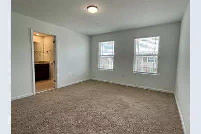 11945 Sunsail Avenue, Orlando, FL 32832 - Photo 14