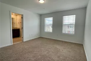 11945 Sunsail Ave, Orlando, FL 32832 - Photo 14