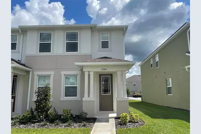 11945 Sunsail Avenue, Orlando, FL 32832 - Photo 1