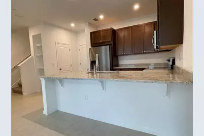 11945 Sunsail Avenue, Orlando, FL 32832 - Photo 4