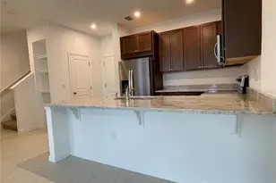 11945 Sunsail Ave, Orlando, FL 32832 - Photo 4